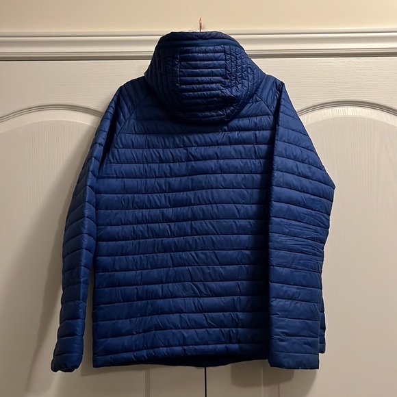 NWT Pajar jacket - Picture 6 of 14